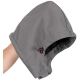 FOX RAGE - Bunda Wind Blocker Sherpa vel. XL