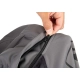 FOX RAGE - Bunda Wind Blocker Sherpa vel. XL