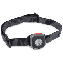 FOX RAGE - Čelovka Voyager Head Light