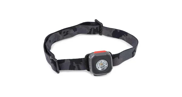 FOX RAGE - Čelovka Voyager Head Light