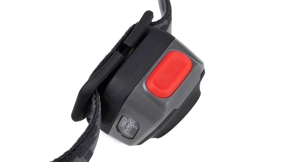 FOX RAGE - Čelovka Voyager Head Light