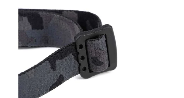 FOX RAGE - Čelovka Voyager Head Light