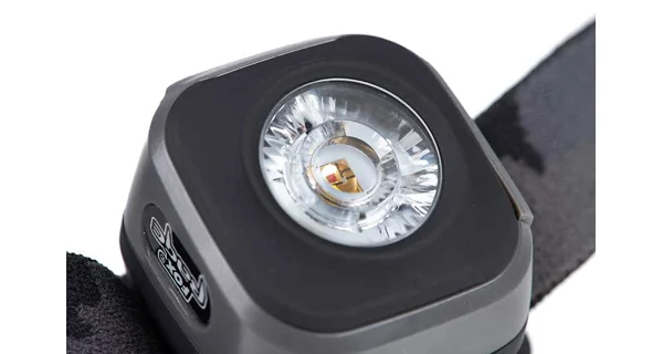 FOX RAGE - Čelovka Voyager Head Light