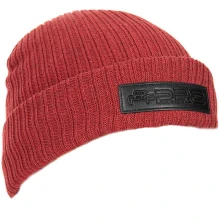 FOX RAGE - Čepice Pro Series Trawler Beanie