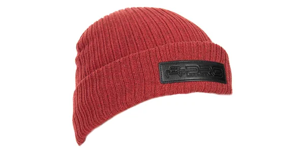 FOX RAGE - Čepice Pro Series Trawler Beanie