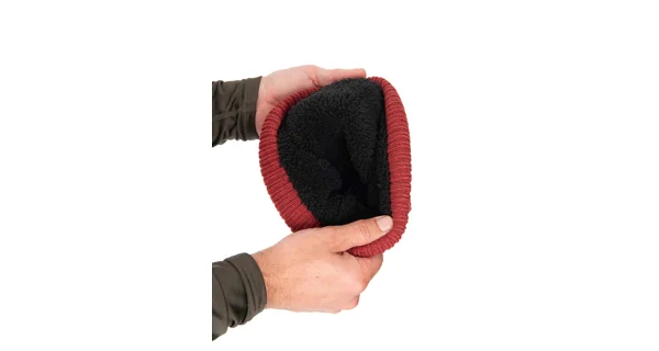 FOX RAGE - Čepice Pro Series Trawler Beanie