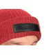 FOX RAGE - Čepice Pro Series Trawler Beanie
