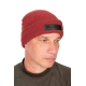 FOX RAGE - Čepice Pro Series Trawler Beanie