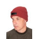 FOX RAGE - Čepice Pro Series Trawler Beanie