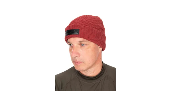 FOX RAGE - Čepice Pro Series Trawler Beanie
