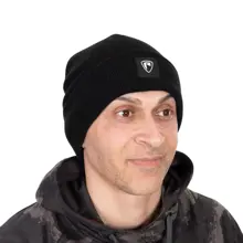 FOX RAGE - Čepice RageWear Beanie
