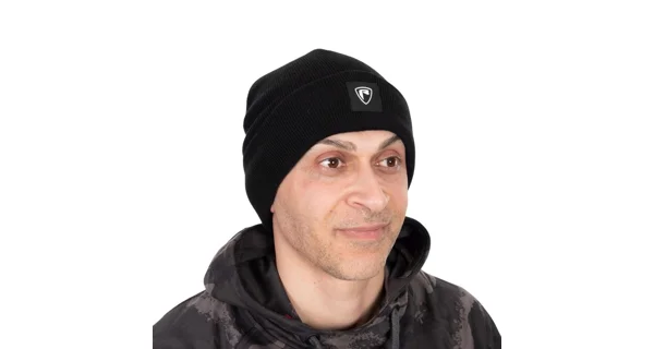 FOX RAGE - Čepice RageWear Beanie