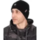 FOX RAGE - Čepice RageWear Beanie