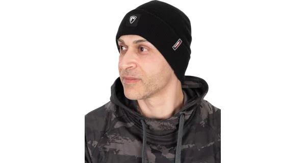 FOX RAGE - Čepice RageWear Beanie