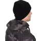 FOX RAGE - Čepice RageWear Beanie