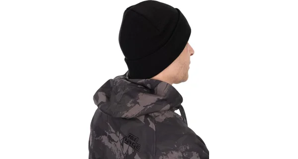 FOX RAGE - Čepice RageWear Beanie