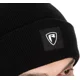 FOX RAGE - Čepice RageWear Beanie