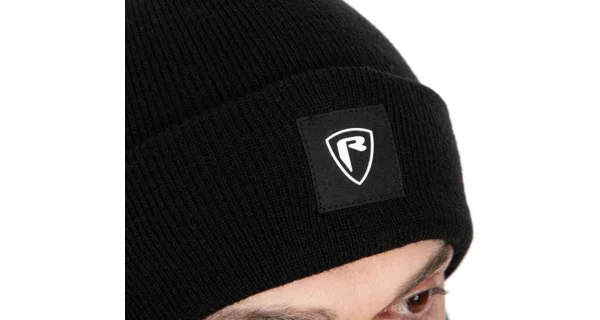 FOX RAGE - Čepice RageWear Beanie