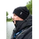 FOX RAGE - Čepice RageWear Beanie