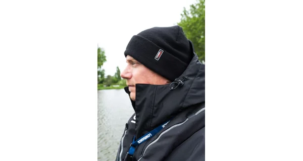 FOX RAGE - Čepice RageWear Beanie