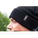 FOX RAGE - Čepice RageWear Beanie