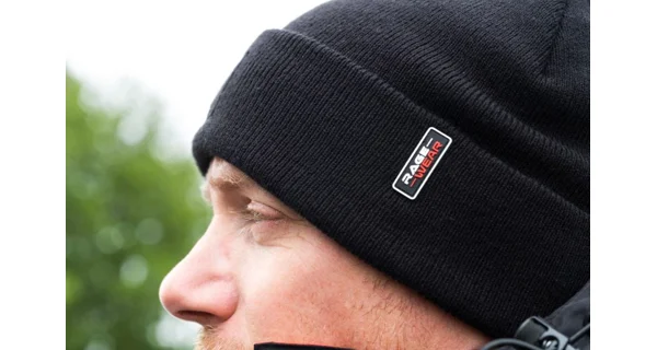 FOX RAGE - Čepice RageWear Beanie