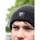 FOX RAGE - Čepice RageWear Beanie
