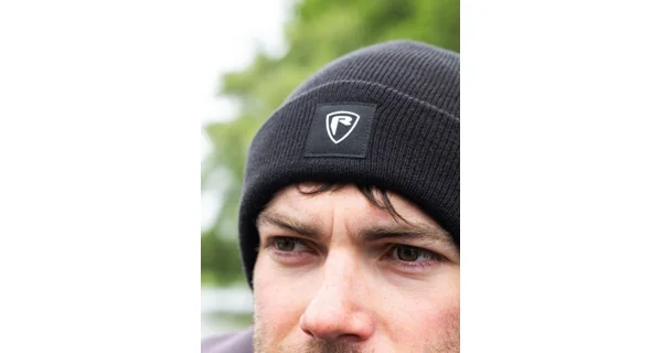 FOX RAGE - Čepice RageWear Beanie