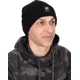FOX RAGE - Čepice RageWear Beanie