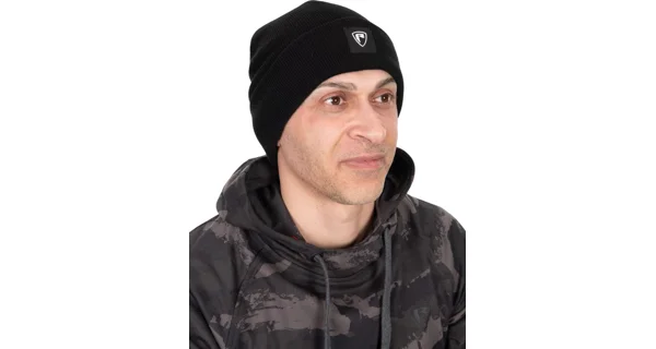 FOX RAGE - Čepice RageWear Beanie