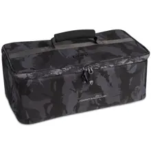 FOX RAGE - Chladící taška Voyager Camo Compact Boat Cooler