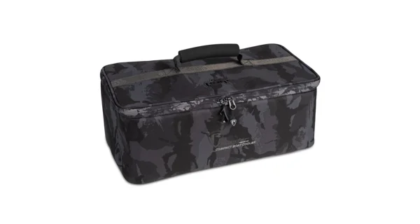 FOX RAGE - Chladící taška Voyager Camo Compact Boat Cooler