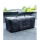 FOX RAGE - Chladící taška Voyager Camo Compact Boat Cooler