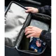 FOX RAGE - Chladící taška Voyager Camo Compact Boat Cooler