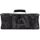 FOX RAGE - Chladící taška Voyager Camo Compact Boat Cooler