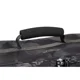 FOX RAGE - Chladící taška Voyager Camo Compact Boat Cooler