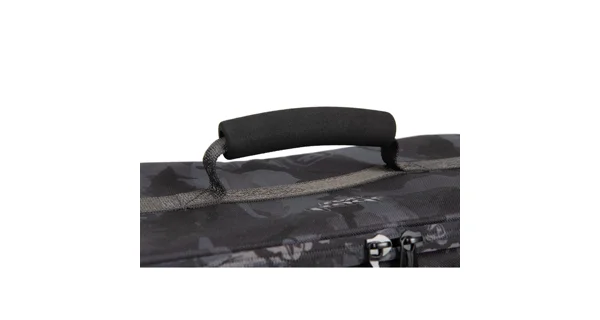 FOX RAGE - Chladící taška Voyager Camo Compact Boat Cooler