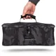 FOX RAGE - Chladící taška Voyager Camo Compact Boat Cooler