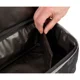 FOX RAGE - Chladící taška Voyager Camo Compact Boat Cooler