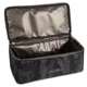 FOX RAGE - Chladící taška Voyager Camo Compact Boat Cooler