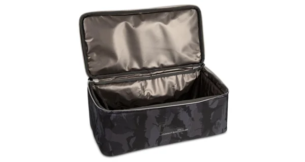 FOX RAGE - Chladící taška Voyager Camo Compact Boat Cooler