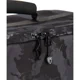 FOX RAGE - Chladící taška Voyager Camo Compact Boat Cooler