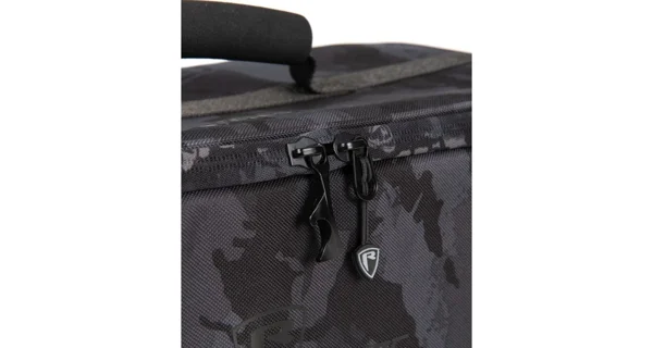 FOX RAGE - Chladící taška Voyager Camo Compact Boat Cooler