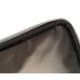 FOX RAGE - Chladící taška Voyager Camo Compact Boat Cooler