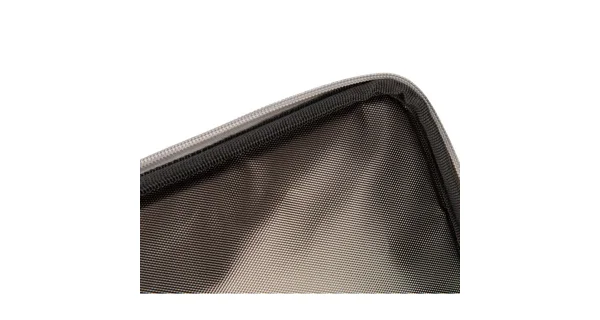 FOX RAGE - Chladící taška Voyager Camo Compact Boat Cooler