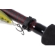 FOX RAGE - Držák nástrah Strike Point Lure Keeper 3 ks