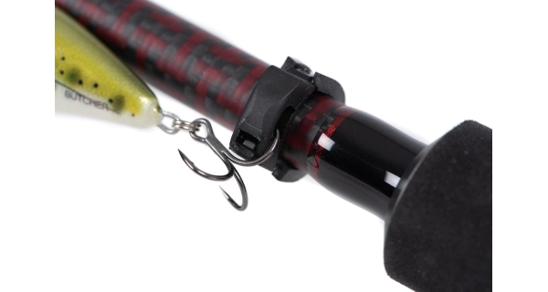 FOX RAGE - Držák nástrah Strike Point Lure Keeper 3 ks