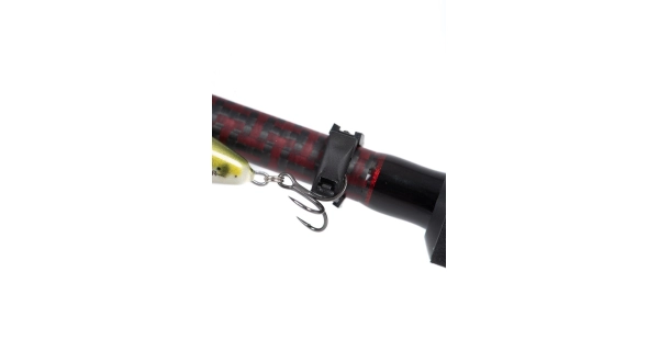 FOX RAGE - Držák nástrah Strike Point Lure Keeper 3 ks