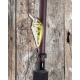 FOX RAGE - Držák nástrah Strike Point Lure Keeper 3 ks