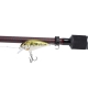 FOX RAGE - Držák nástrah Strike Point Lure Keeper 3 ks
